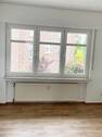 Bild 2 - 3 Zimmer Etagenwohnung zur Miete in Haselünne