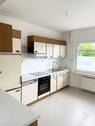 Bild 3 - 3 Zimmer Etagenwohnung in Haselünne