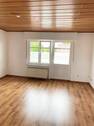 Bild 4 - Etagenwohnung mit 90,00 m&sup2; in Haselünne zur Miete