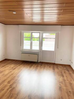 Bild 4 - Etagenwohnung mit 90,00 m&sup2; in Haselünne zur Miete