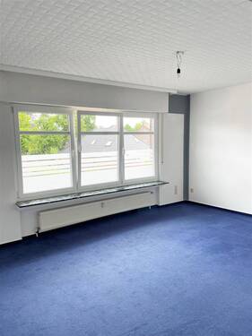 Bild 5 - 