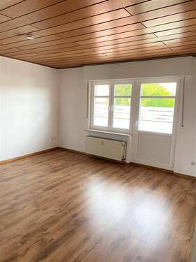 Bild 6 - 