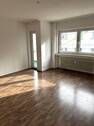 Bild 2 - 2 Zimmer Etagenwohnung zum Kaufen in Schwelm