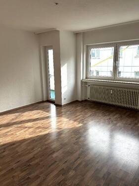 Bild 2 - 2 Zimmer Etagenwohnung zum Kaufen in Schwelm