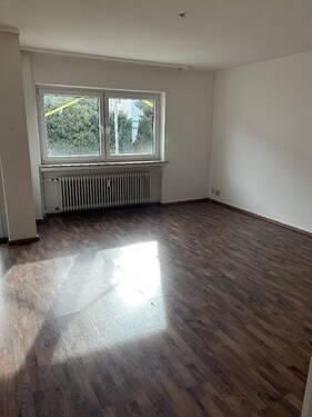 Bild 3 - 2 Zimmer Etagenwohnung in Schwelm