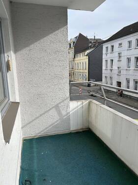 Bild 4 - Etagenwohnung mit 62,00 m&sup2; in Schwelm zum Kaufen