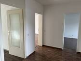 Bild 5 - 