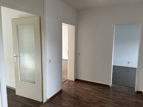 Bild 5 - 
