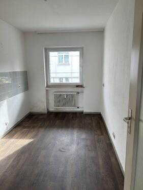 Bild 6 - 