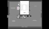 Grundriss 5. OG - 
