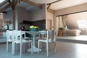 Essbereich - 