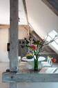 Wohnbereich - 
