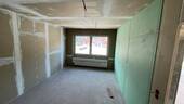 1050Bilder066.jpg - 