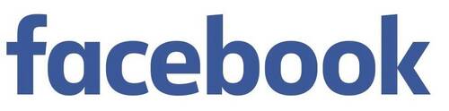 Efacebook-logo.jpg - 
