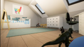 Bild 9 - 
