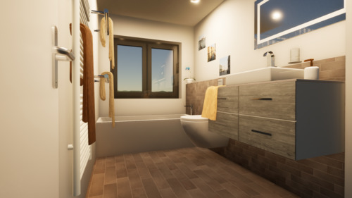 Bild 5 - 
