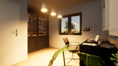 Bild 6 - 