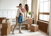 Bild 2 - 3 Zimmer Etagenwohnung zur Miete in Oschersleben