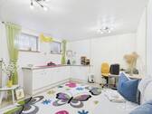 UG Zimmer - 