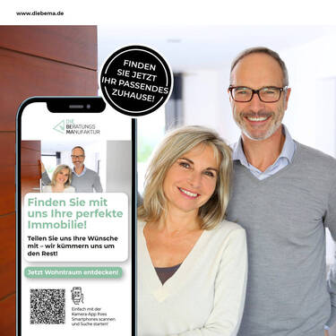 Immo Suche - 