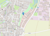 Lageplan - 