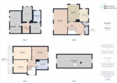 Grundrisse - 