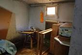 EG Nebenraum 01 - 