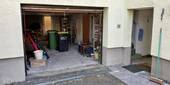 EG Garage 01 - 