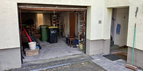 EG Garage 01 - 