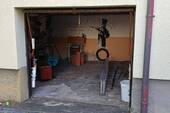 EG Garage 02 - 