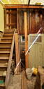 EG Treppe Nebenraum 03 - 