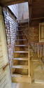 EG Treppe Nebenraum 04 - 
