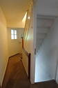 OG01 Treppenhaus - 