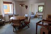 OG01 Wohnzimmer - 