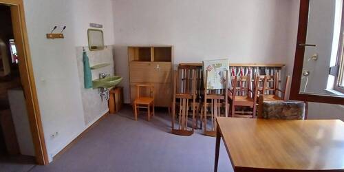 OG01 Zimmer 01 - 