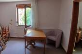 OG01 Zimmer 01 - 