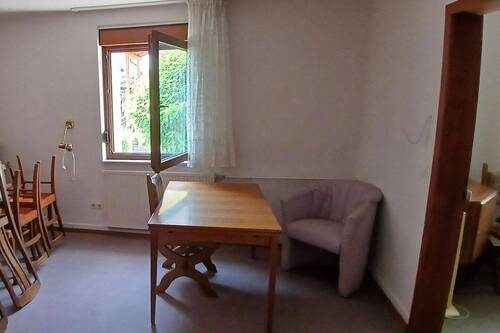 OG01 Zimmer 01 - 