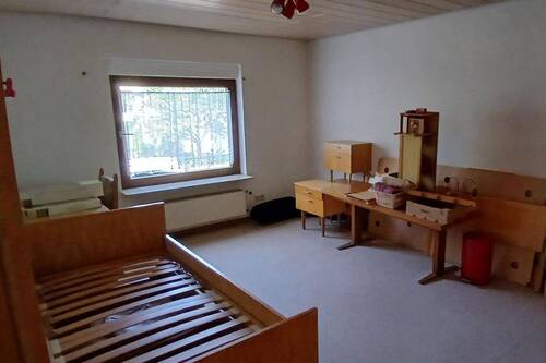 OG01 Zimmer 02 - 