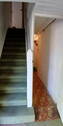 EG Treppenhaus - 