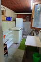 EG Abstellraum 01 - 