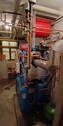 EG Heizung - 