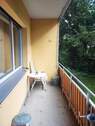 Balkon.jpg - 
