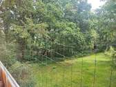 Balkonblick zum Weg am Fennsee.jpg - 