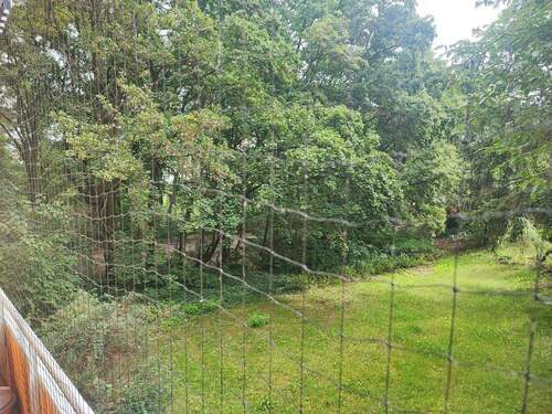 Balkonblick zum Weg am Fennsee.jpg - 