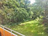 Blick vom Balkon.jpg - 