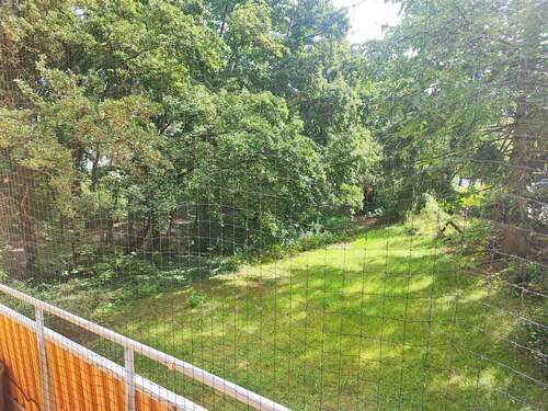 Blick vom Balkon.jpg - 