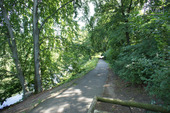 Weg lang Fennsee.png - 