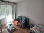 Couchecke.jpg - 1 Zimmer Etagenwohnung in Berlin