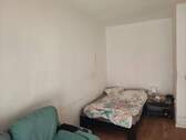 Schlafecke.jpg - Etagenwohnung mit 40,50 m² in Berlin zum Kaufen