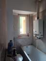 Bad mit Badewanne.jpg - 